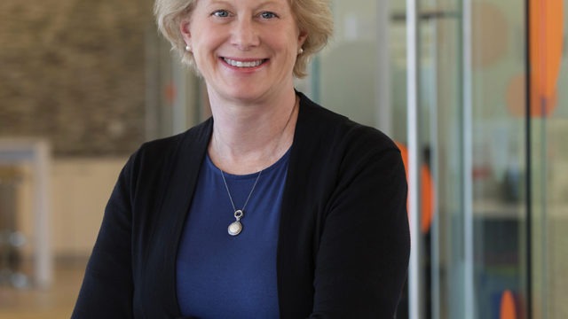 Cindy Kuppens O'Brien Wealth Partners