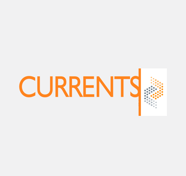 O'Brien Wealth Partners Currents Winter 2017