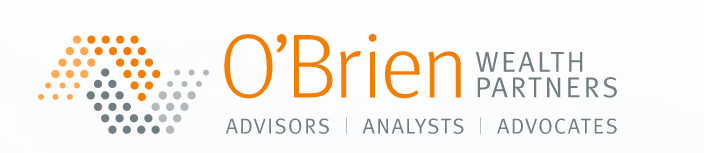 O'Brien Wealth Partners