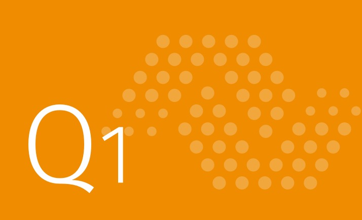 O'Brien Wealth Partners Q1 Client Letter
