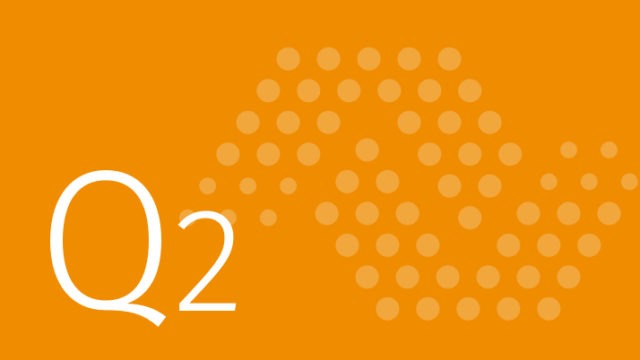 O'Brien Wealth Partners Q2 Client Letter