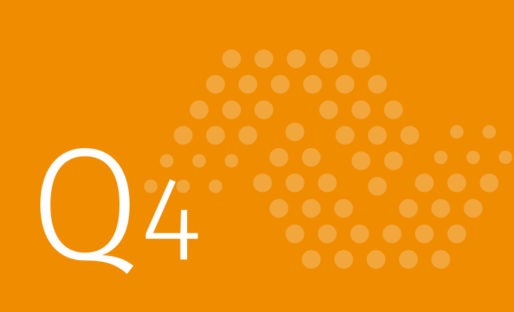 O'Brien Wealth Partners Q4 Client Letter