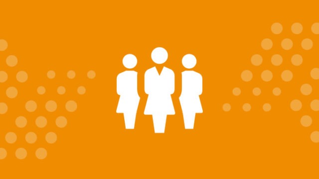 O'Brien Wealth Partners Women & Money Services