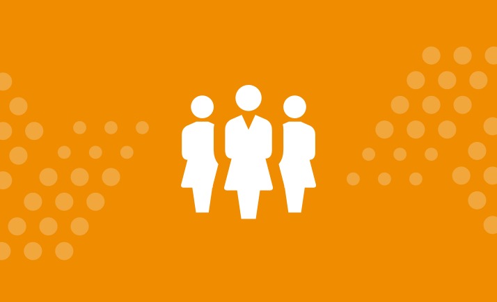 O'Brien Wealth Partners Women & Money Services