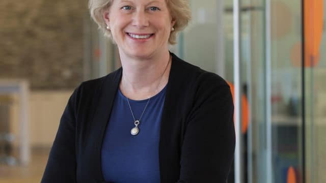 Cindy Kuppens O'Brien Wealth Partners