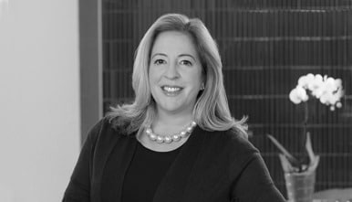 Jill Fopiano Headshot