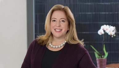 Commentary from Jill Fopiano