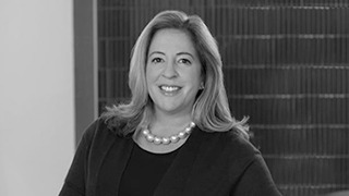 Jill Fopiano O'Brien Wealth Partners