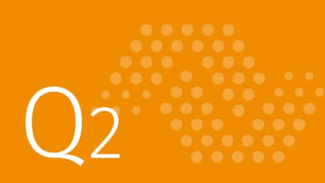 O'Brien Wealth Partners Q2 Client Letter