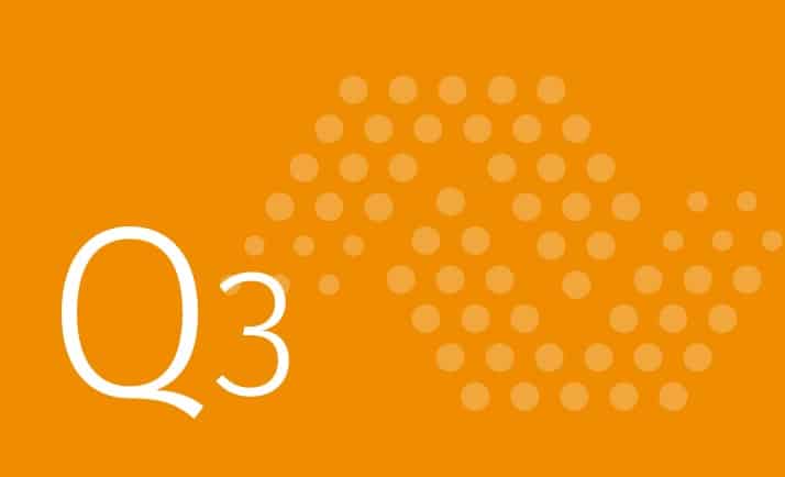 O'Brien Wealth Partners Q3 Client Letter