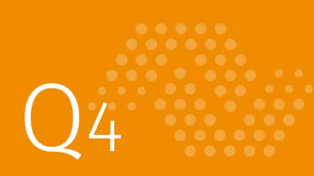 O'Brien Wealth Partners Q4 Client Letter