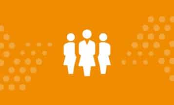 O'Brien Wealth Partners Women & Money Services