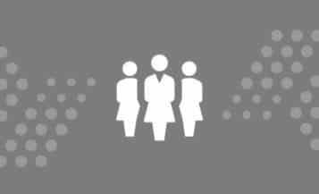 O'Brien Wealth Partners Women & Money Services