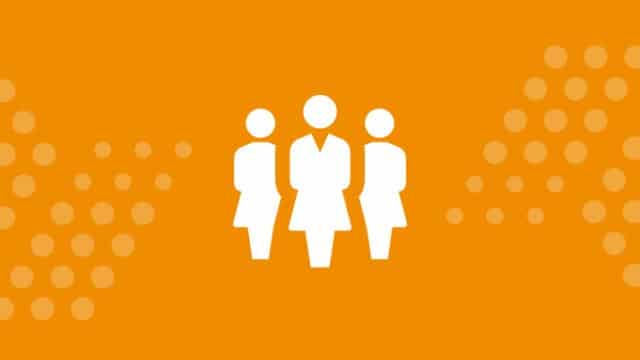 O'Brien Wealth Partners Women & Money Services